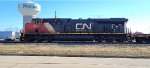 CN 2935